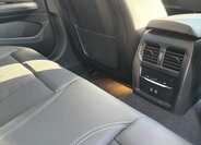 BMW Řada 4 Sedan / Limuzína 3,0 l 210 kw