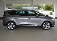 Renault Grand Scénic 4