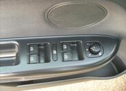 Volkswagen Golf Plus 8