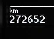 Volkswagen Golf Kombi 1,6 l 77 kw