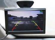 Renault Master Ostatní 2,0 l 125 kw