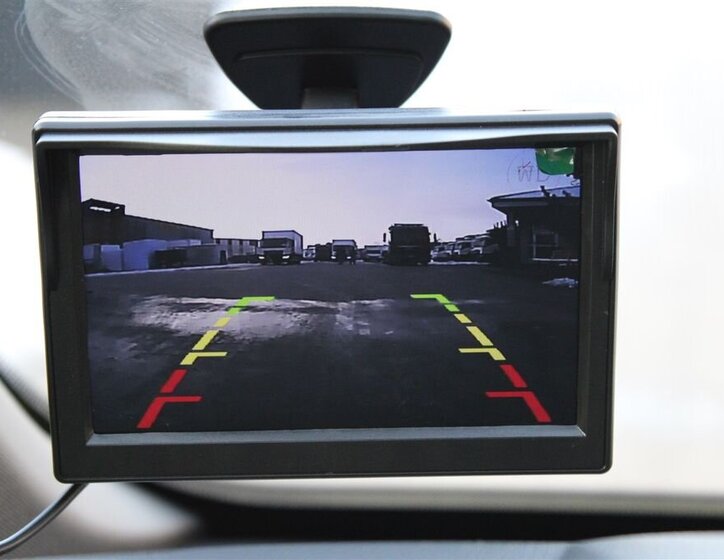 Renault Master Ostatní 2,0 l 125 kw