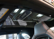 Dodge Charger Kupé 0,0 499 kw