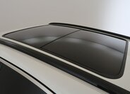 DS Automobiles DS7 Crossback SUV / Terénní 1,6 l 133 kw