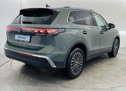 Volkswagen Tiguan SUV / Terénní 2,0 l 142 kw