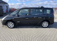 Renault Grand Espace MPV 2,0 l 127 kw
