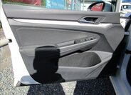 Volkswagen Golf Hatchback 1,5 l 110 kw