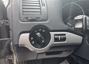 Škoda Octavia Liftback 2,0 l 103 kw