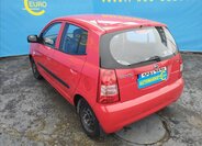 KIA Picanto 6