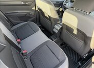 Škoda Fabia Hatchback 999,0 70 kw
