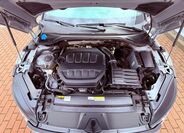 Volkswagen Arteon 35