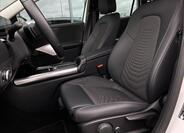 Mercedes-Benz GLA 10