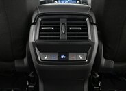 Škoda Kodiaq SUV / Terénní 2,0 l 147 kw
