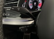 Audi SQ8 SUV 4,0 l 373 kw