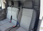 Citroën Berlingo Skříň 1,5 l 75 kw