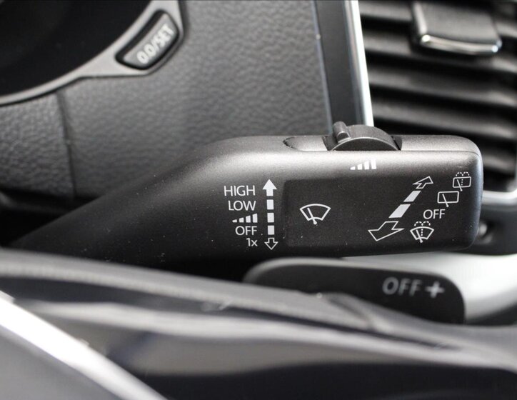 Volkswagen Sharan 20