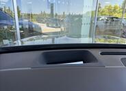 Mercedes-Benz GLB 38