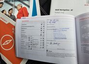 Seat Leon Kombi 1,4 l 103 kw