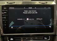 Volkswagen Golf Hatchback 0,0 100 kw