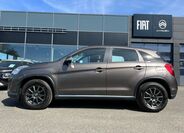 Citroën C4 Aircross 4