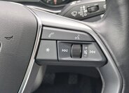 Audi A6 Kombi 2,0 l 195 kw
