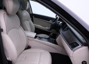 Hyundai Genesis Sedan / Limuzína 3,8 l 232 kw