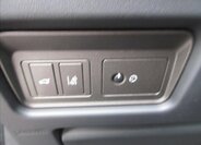 Land Rover Range Rover Evoque Hatchback 2,0 l 132 kw