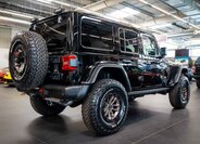 Jeep Wrangler 11
