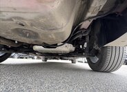 Fiat Tipo Kombi 1,6 l 96 kw