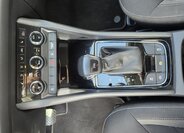 Škoda Kodiaq SUV 2,0 l 110 kw