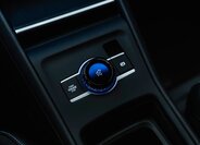 Volkswagen Tiguan 10