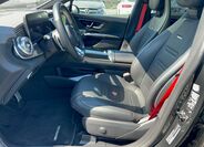 Mercedes-Benz EQE 15