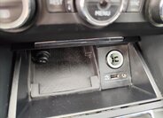 Škoda Superb Sedan / Limuzína 1,4 l 92 kw