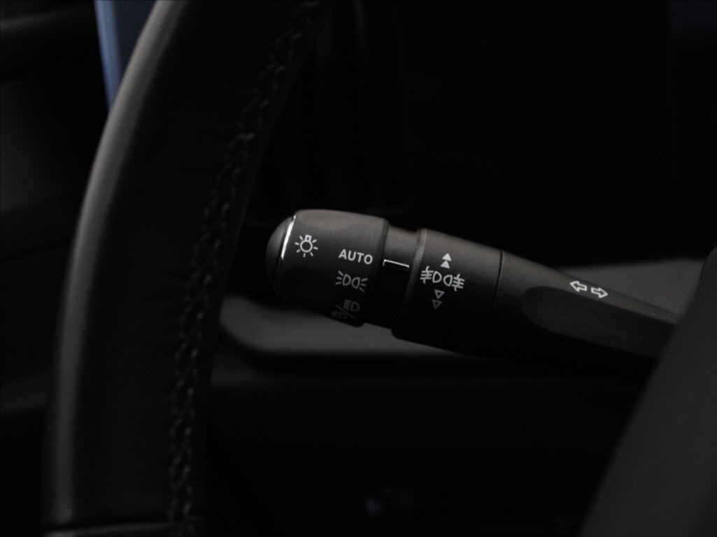 Opel Astra Kombi 1,2 l 96 kw