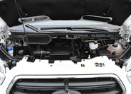 Ford Transit 9