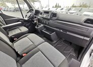 Renault Master Valník 2,3 l 120 kw