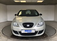 Seat Altea 2