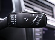 Volkswagen Tiguan SUV / Terénní 2,0 l 140 kw