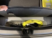 Cupra Born MPV 0,0 70 kw