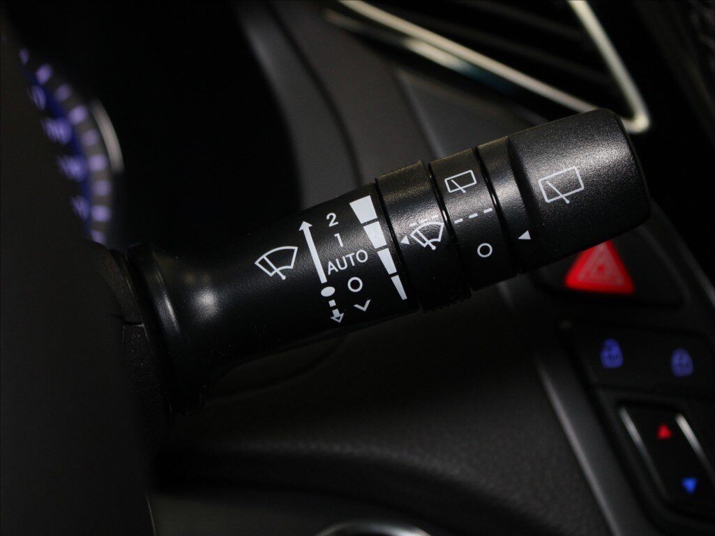 Hyundai i40 Kombi 1,7 l 100 kw