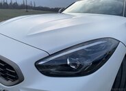 BMW Z4 Kabriolet 0,0 0