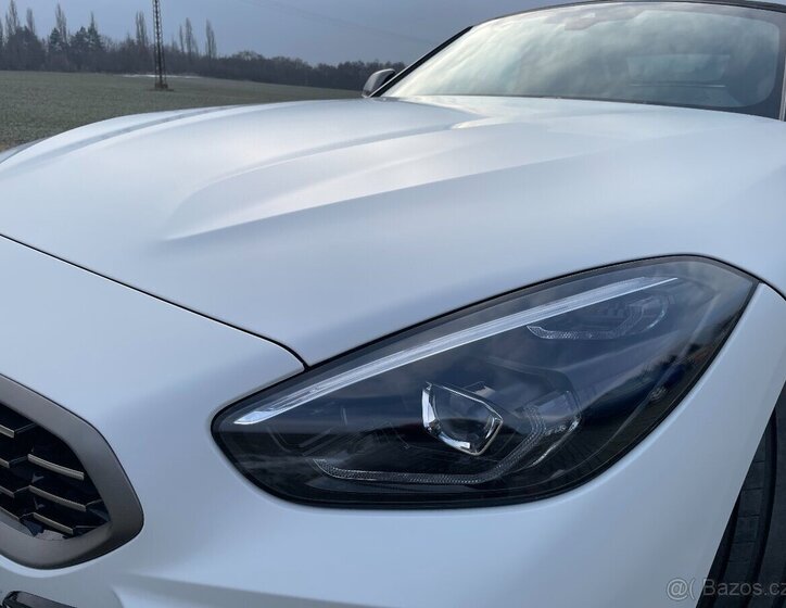 BMW Z4 Kabriolet 0,0 0