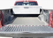 GMC Sierra Pick-up 4,3 l 212 kw