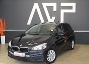 BMW Řada 2 Kombi 1,5 l 85 kw