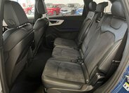 Audi Q7 41