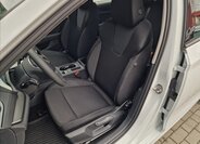 Škoda Octavia Liftback 999,0 81 kw