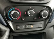 Iveco Daily Skříň 2,3 l 100 kw