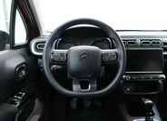 Citroën C3 20