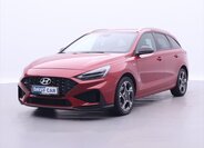 Hyundai i30 Kombi 998,0 88 kw