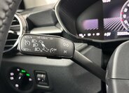 Škoda Fabia Hatchback 999,0 85 kw